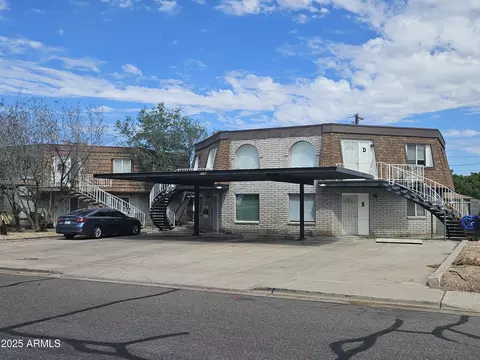 Other - 1146 E 2nd St, Mesa, AZ 85203 photo 17 of 17