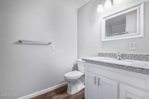 Bath - 1146 E 2nd St, Mesa, AZ 85203 photo 3 of 6