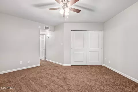 Other - 1146 E 2nd St, Mesa, AZ 85203 photo 4 of 17