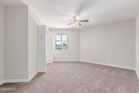 Bedroom - 1146 E 2nd St, Mesa, AZ 85203 photo 2 of 5