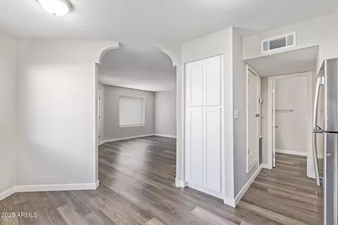 Entry Way - 1146 E 2nd St, Mesa, AZ 85203 photo 2 of 2