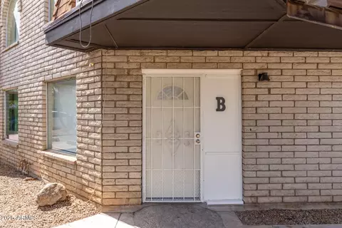 Other - 1146 E 2nd St, Mesa, AZ 85203 photo 7 of 17
