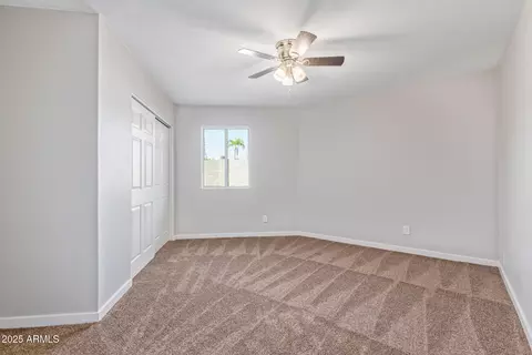 Bedroom - 1146 E 2nd St, Mesa, AZ 85203 photo 1 of 5