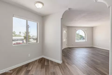 Living - 1146 E 2nd St, Mesa, AZ 85203 photo 6 of 6