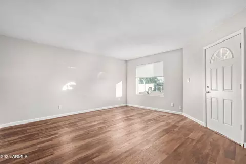 Living - 1146 E 2nd St, Mesa, AZ 85203 photo 1 of 6
