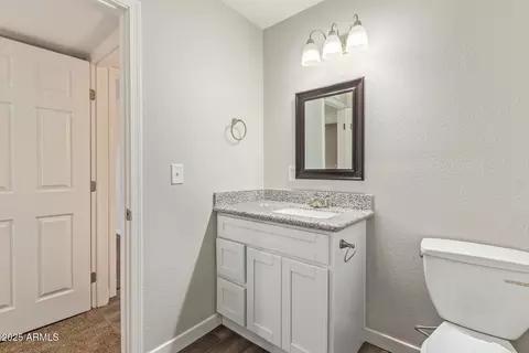 Bath - 1146 E 2nd St, Mesa, AZ 85203 photo 1 of 6
