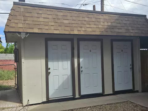 Other - 1146 E 2nd St, Mesa, AZ 85203 photo 13 of 17