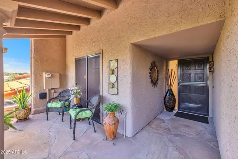 37300 N Tom Darlington Dr #K, Carefree, AZ 85377