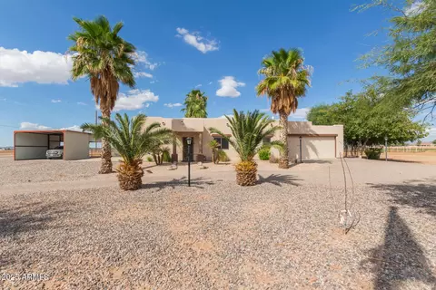 Other - 3624 E Central Ave, Coolidge, AZ 85128 photo 1 of 15
