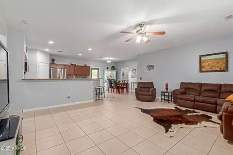 Other - 3624 E Central Ave, Coolidge, AZ 85128 photo 2 of 15