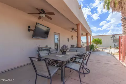 Other - 3624 E Central Ave, Coolidge, AZ 85128 photo 9 of 15