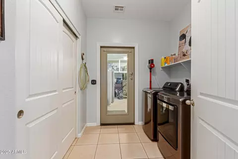 Other - 3624 E Central Ave, Coolidge, AZ 85128 photo 7 of 15