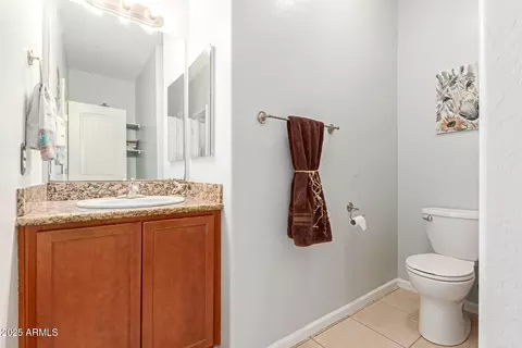 Bath - 3624 E Central Ave, Coolidge, AZ 85128 photo 3 of 4