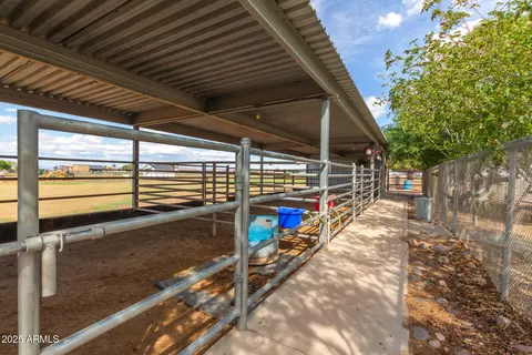 Other - 3624 E Central Ave, Coolidge, AZ 85128 photo 10 of 15