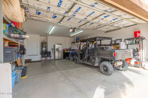 Other - 3624 E Central Ave, Coolidge, AZ 85128 photo 8 of 15
