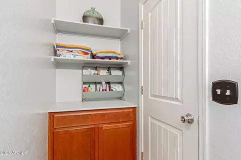 Other - 3624 E Central Ave, Coolidge, AZ 85128 photo 6 of 15