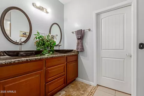 Bath - 3624 E Central Ave, Coolidge, AZ 85128 photo 1 of 4