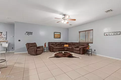 Other - 3624 E Central Ave, Coolidge, AZ 85128 photo 3 of 15