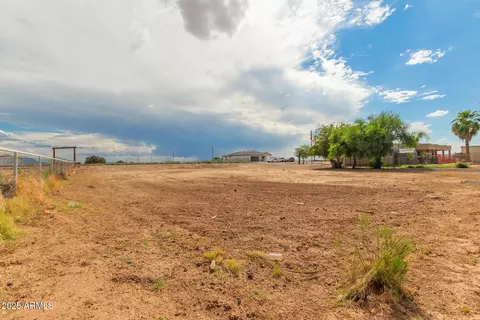 Other - 3624 E Central Ave, Coolidge, AZ 85128 photo 14 of 15