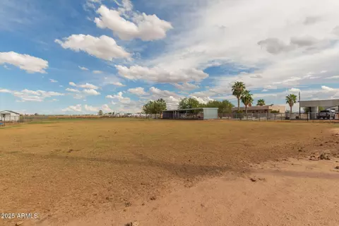 Other - 3624 E Central Ave, Coolidge, AZ 85128 photo 12 of 15