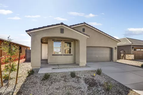37535 W Patterson St, Maricopa, AZ 85138