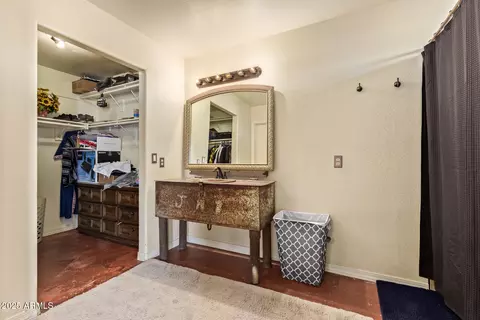 2574 E Kent Ave, Gilbert, AZ 85296 photo 15