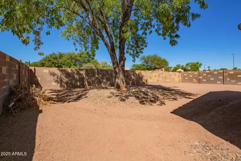 2574 E Kent Ave, Gilbert, AZ 85296 photo 20