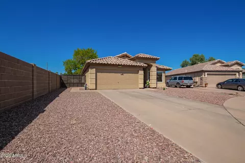 2574 E Kent Ave, Gilbert, AZ 85296 photo 3
