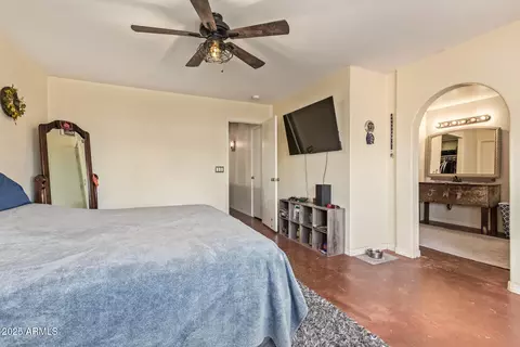 2574 E Kent Ave, Gilbert, AZ 85296 photo 14