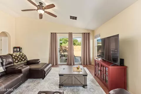 2574 E Kent Ave, Gilbert, AZ 85296 photo 8