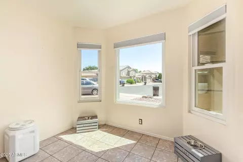 2574 E Kent Ave, Gilbert, AZ 85296 photo 9
