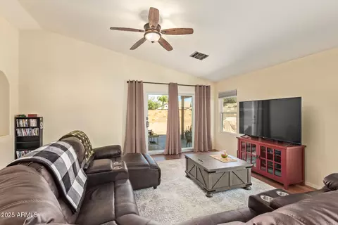 2574 E Kent Ave, Gilbert, AZ 85296 photo 5