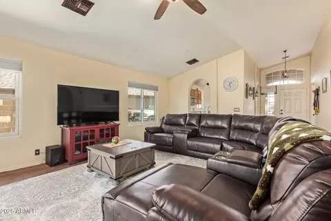 2574 E Kent Ave, Gilbert, AZ 85296 photo 7