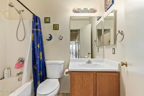 2574 E Kent Ave, Gilbert, AZ 85296 photo 17