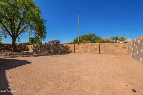 2574 E Kent Ave, Gilbert, AZ 85296 photo 19