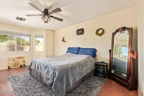 2574 E Kent Ave, Gilbert, AZ 85296 photo 13