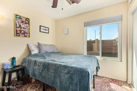 2574 E Kent Ave, Gilbert, AZ 85296 photo 16