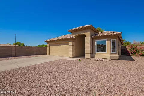 2574 E Kent Ave, Gilbert, AZ 85296 photo 2