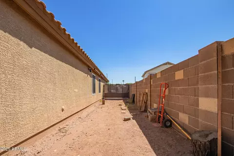 2574 E Kent Ave, Gilbert, AZ 85296 photo 21