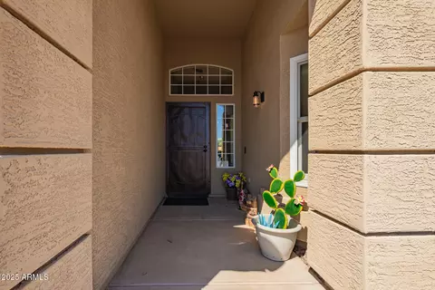 2574 E Kent Ave, Gilbert, AZ 85296 photo 4