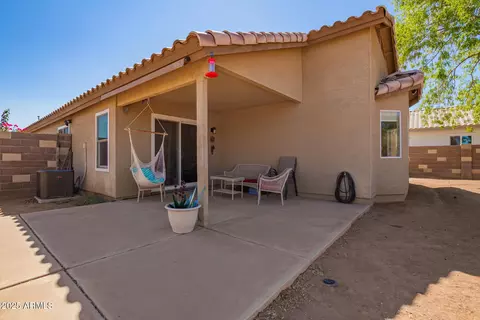 2574 E Kent Ave, Gilbert, AZ 85296 photo 18