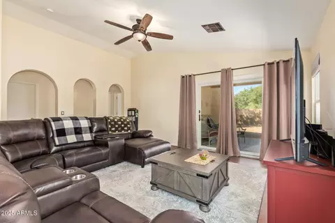 2574 E Kent Ave, Gilbert, AZ 85296 photo 6