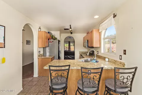2574 E Kent Ave, Gilbert, AZ 85296 photo 10