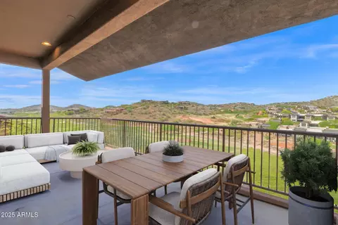 16219 E Ridgeline Dr, Fountain Hills, AZ 85268