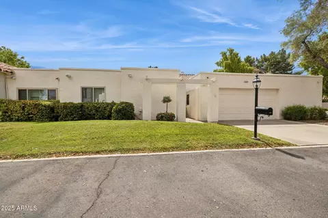 7339 E Keim Dr, Scottsdale, AZ 85250