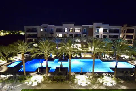 5250 E Deer Valley Dr #405, Phoenix, AZ 85054