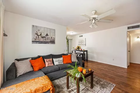Living - 1910 E Sandra Ter, Phoenix, AZ 85022 photo 2 of 2