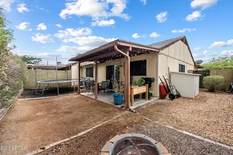 Other - 1910 E Sandra Ter, Phoenix, AZ 85022 photo 5 of 5