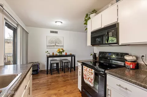 Other - 1910 E Sandra Ter, Phoenix, AZ 85022 photo 3 of 5