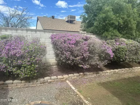 Other - 1910 E Sandra Ter, Phoenix, AZ 85022 photo 4 of 5